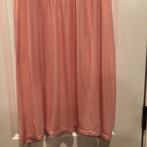 Victoria Secret chemise & matching G sting Lingerie Bundle Size L - Picture 3 of 15